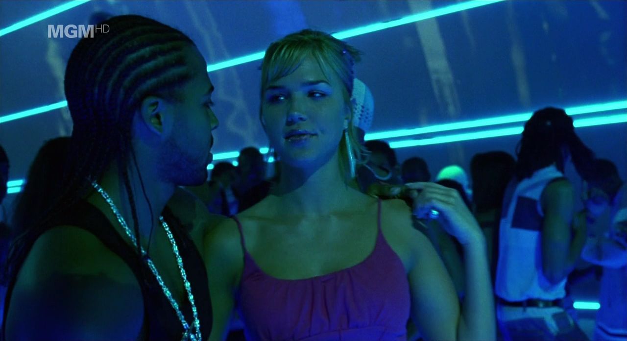 2004-SoulPlane-149.jpg
