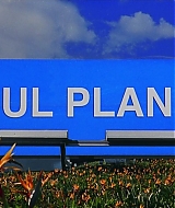 2004-SoulPlane-001.jpg