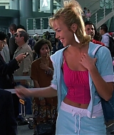 Filename=2004-SoulPlane-008.jpg
Filesize=106KiB
Dimensions=1280x696
Date added=Aug 25, 2021 2004-SoulPlane-008.jpg