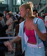 Filename=2004-SoulPlane-010.jpg
Filesize=103KiB
Dimensions=1280x696
Date added=Aug 25, 2021 2004-SoulPlane-010.jpg