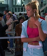 Filename=2004-SoulPlane-011.jpg
Filesize=107KiB
Dimensions=1280x696
Date added=Aug 25, 2021 2004-SoulPlane-011.jpg