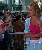 Filename=2004-SoulPlane-014.jpg
Filesize=108KiB
Dimensions=1280x696
Date added=Aug 25, 2021 2004-SoulPlane-014.jpg