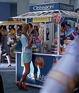 Filename=2004-SoulPlane-020.jpg
Filesize=100KiB
Dimensions=1280x696
Date added=Aug 25, 2021 2004-SoulPlane-020.jpg