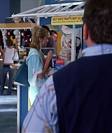Filename=2004-SoulPlane-021.jpg
Filesize=84KiB
Dimensions=1280x696
Date added=Aug 25, 2021 2004-SoulPlane-021.jpg