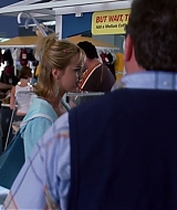 Filename=2004-SoulPlane-022.jpg
Filesize=81KiB
Dimensions=1280x696
Date added=Aug 25, 2021 2004-SoulPlane-022.jpg