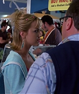 Filename=2004-SoulPlane-023.jpg
Filesize=81KiB
Dimensions=1280x696
Date added=Aug 25, 2021 2004-SoulPlane-023.jpg