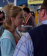 Filename=2004-SoulPlane-024.jpg
Filesize=82KiB
Dimensions=1280x696
Date added=Aug 25, 2021 2004-SoulPlane-024.jpg