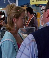 Filename=2004-SoulPlane-025.jpg
Filesize=85KiB
Dimensions=1280x696
Date added=Aug 25, 2021 2004-SoulPlane-025.jpg
