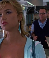 Filename=2004-SoulPlane-028.jpg
Filesize=80KiB
Dimensions=1280x696
Date added=Aug 25, 2021 2004-SoulPlane-028.jpg