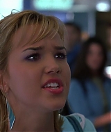 Filename=2004-SoulPlane-035.jpg
Filesize=61KiB
Dimensions=1280x696
Date added=Aug 25, 2021 2004-SoulPlane-035.jpg