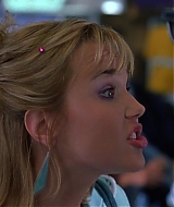 Filename=2004-SoulPlane-036.jpg
Filesize=67KiB
Dimensions=1280x696
Date added=Aug 25, 2021 2004-SoulPlane-036.jpg