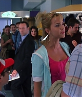 Filename=2004-SoulPlane-037.jpg
Filesize=90KiB
Dimensions=1280x696
Date added=Aug 25, 2021 2004-SoulPlane-037.jpg