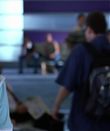 Filename=2004-SoulPlane-042.jpg
Filesize=66KiB
Dimensions=1280x696
Date added=Aug 25, 2021 2004-SoulPlane-042.jpg
