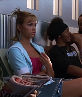 Filename=2004-SoulPlane-045.jpg
Filesize=99KiB
Dimensions=1280x696
Date added=Aug 25, 2021 2004-SoulPlane-045.jpg
