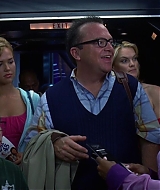 Filename=2004-SoulPlane-048.jpg
Filesize=76KiB
Dimensions=1280x696
Date added=Aug 25, 2021 2004-SoulPlane-048.jpg