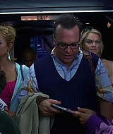 Filename=2004-SoulPlane-050.jpg
Filesize=78KiB
Dimensions=1280x696
Date added=Aug 25, 2021 2004-SoulPlane-050.jpg