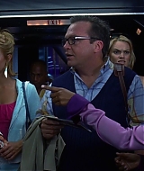 Filename=2004-SoulPlane-051.jpg
Filesize=75KiB
Dimensions=1280x696
Date added=Aug 25, 2021 2004-SoulPlane-051.jpg