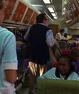 Filename=2004-SoulPlane-056.jpg
Filesize=97KiB
Dimensions=1280x696
Date added=Aug 25, 2021 2004-SoulPlane-056.jpg
