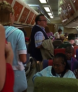 Filename=2004-SoulPlane-057.jpg
Filesize=95KiB
Dimensions=1280x696
Date added=Aug 25, 2021 2004-SoulPlane-057.jpg