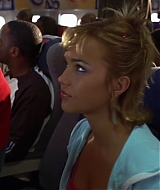 Filename=2004-SoulPlane-058.jpg
Filesize=67KiB
Dimensions=1280x696
Date added=Aug 25, 2021 2004-SoulPlane-058.jpg