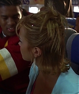 Filename=2004-SoulPlane-059.jpg
Filesize=72KiB
Dimensions=1280x696
Date added=Aug 25, 2021 2004-SoulPlane-059.jpg