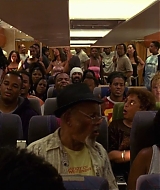 Filename=2004-SoulPlane-061.jpg
Filesize=97KiB
Dimensions=1280x696
Date added=Aug 25, 2021 2004-SoulPlane-061.jpg