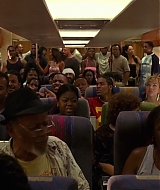 Filename=2004-SoulPlane-062.jpg
Filesize=97KiB
Dimensions=1280x696
Date added=Aug 25, 2021 2004-SoulPlane-062.jpg