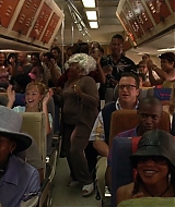 Filename=2004-SoulPlane-065.jpg
Filesize=104KiB
Dimensions=1280x696
Date added=Aug 25, 2021 2004-SoulPlane-065.jpg