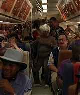 Filename=2004-SoulPlane-066.jpg
Filesize=104KiB
Dimensions=1280x696
Date added=Aug 25, 2021 2004-SoulPlane-066.jpg