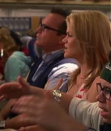 Filename=2004-SoulPlane-069.jpg
Filesize=79KiB
Dimensions=1280x696
Date added=Aug 25, 2021 2004-SoulPlane-069.jpg