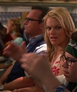 Filename=2004-SoulPlane-070.jpg
Filesize=74KiB
Dimensions=1280x696
Date added=Aug 25, 2021 2004-SoulPlane-070.jpg