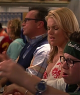 Filename=2004-SoulPlane-071.jpg
Filesize=80KiB
Dimensions=1280x696
Date added=Aug 25, 2021 2004-SoulPlane-071.jpg
