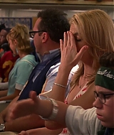 Filename=2004-SoulPlane-073.jpg
Filesize=84KiB
Dimensions=1280x696
Date added=Aug 25, 2021 2004-SoulPlane-073.jpg
