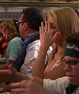 Filename=2004-SoulPlane-074.jpg
Filesize=87KiB
Dimensions=1280x696
Date added=Aug 25, 2021 2004-SoulPlane-074.jpg