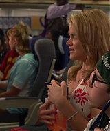 Filename=2004-SoulPlane-075.jpg
Filesize=81KiB
Dimensions=1280x696
Date added=Aug 25, 2021 2004-SoulPlane-075.jpg