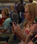 Filename=2004-SoulPlane-076.jpg
Filesize=78KiB
Dimensions=1280x696
Date added=Aug 25, 2021 2004-SoulPlane-076.jpg