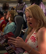 Filename=2004-SoulPlane-081.jpg
Filesize=96KiB
Dimensions=1280x696
Date added=Aug 25, 2021 2004-SoulPlane-081.jpg