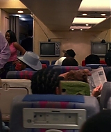 Filename=2004-SoulPlane-082.jpg
Filesize=81KiB
Dimensions=1280x696
Date added=Aug 25, 2021 2004-SoulPlane-082.jpg
