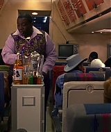 Filename=2004-SoulPlane-084.jpg
Filesize=90KiB
Dimensions=1280x696
Date added=Aug 25, 2021 2004-SoulPlane-084.jpg
