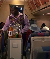 Filename=2004-SoulPlane-085.jpg
Filesize=94KiB
Dimensions=1280x696
Date added=Aug 25, 2021 2004-SoulPlane-085.jpg