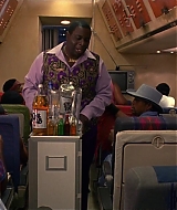 Filename=2004-SoulPlane-086.jpg
Filesize=92KiB
Dimensions=1280x696
Date added=Aug 25, 2021 2004-SoulPlane-086.jpg