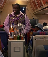 Filename=2004-SoulPlane-087.jpg
Filesize=96KiB
Dimensions=1280x696
Date added=Aug 25, 2021 2004-SoulPlane-087.jpg