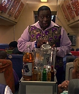 Filename=2004-SoulPlane-090.jpg
Filesize=100KiB
Dimensions=1280x696
Date added=Aug 25, 2021 2004-SoulPlane-090.jpg
