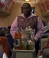 Filename=2004-SoulPlane-092.jpg
Filesize=101KiB
Dimensions=1280x696
Date added=Aug 25, 2021 2004-SoulPlane-092.jpg