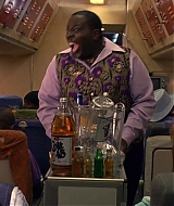 Filename=2004-SoulPlane-093.jpg
Filesize=100KiB
Dimensions=1280x696
Date added=Aug 25, 2021 2004-SoulPlane-093.jpg