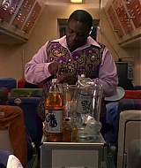 Filename=2004-SoulPlane-094.jpg
Filesize=97KiB
Dimensions=1280x696
Date added=Aug 25, 2021 2004-SoulPlane-094.jpg