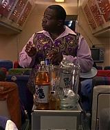 Filename=2004-SoulPlane-095.jpg
Filesize=98KiB
Dimensions=1280x696
Date added=Aug 25, 2021 2004-SoulPlane-095.jpg