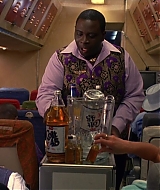 Filename=2004-SoulPlane-096.jpg
Filesize=100KiB
Dimensions=1280x696
Date added=Aug 25, 2021 2004-SoulPlane-096.jpg