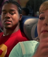 Filename=2004-SoulPlane-097.jpg
Filesize=74KiB
Dimensions=1280x696
Date added=Aug 25, 2021 2004-SoulPlane-097.jpg