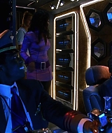 Filename=2004-SoulPlane-100.jpg
Filesize=98KiB
Dimensions=1280x696
Date added=Aug 25, 2021 2004-SoulPlane-100.jpg